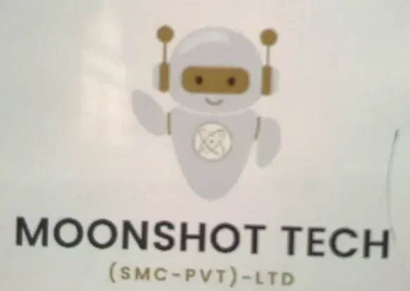 MoonTech