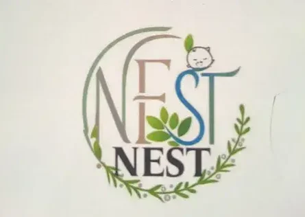 Nest